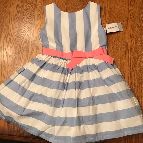 Cute Carter Dresses